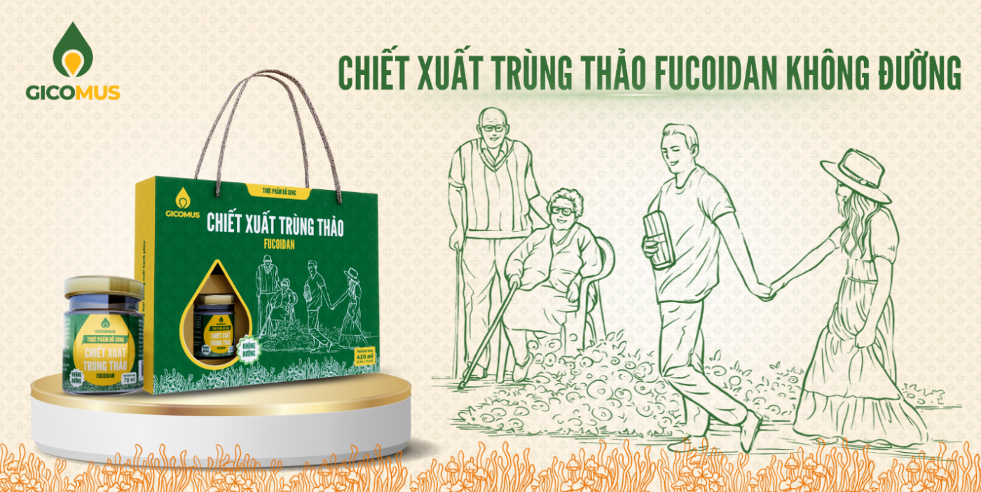 Banner sản phẩm 003