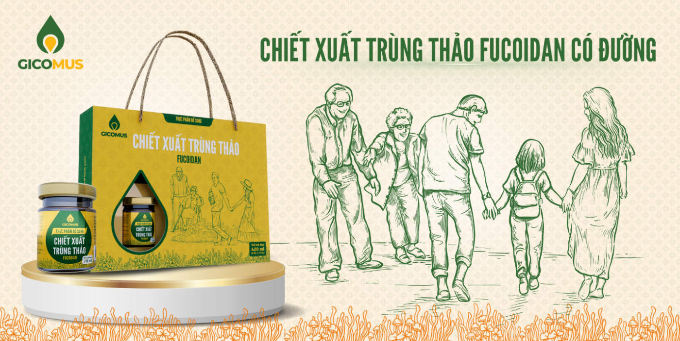 Banner sản phẩm 002