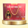 Sản phẩm 07