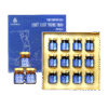 hop-qua-tang-cao-cap-nuoc-trung-thao-fucoidan-840ml