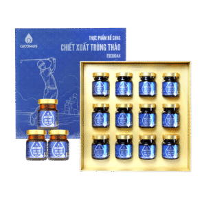 hop-qua-tang-cao-cap-nuoc-trung-thao-fucoidan-840ml