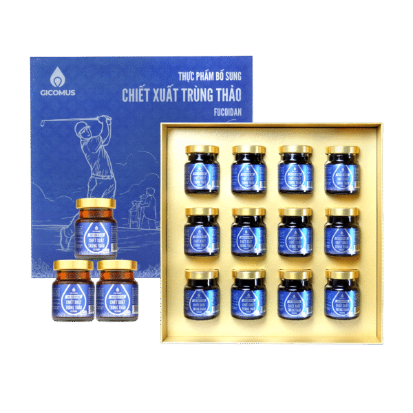 hop-qua-tang-cao-cap-nuoc-trung-thao-fucoidan-840ml