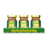 Nước Chiết Xuất Trùng Thảo Fucoidan không đường GICOMUS 420ml 4