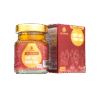 Nước chiết xuất trùng thảo GICOMUS 420ml 1