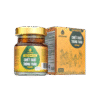 Nước chiết xuất trùng thảo Fucoidan GICOMUS Hộp 420ml 3