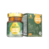 Nước Chiết Xuất Trùng Thảo Fucoidan không đường GICOMUS 420ml 1