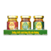 NCX trùng thảo