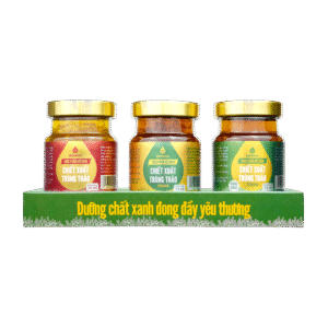 NCX trùng thảo