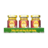 combo1-Nước chiết xuất trùng thảo GICOMUS