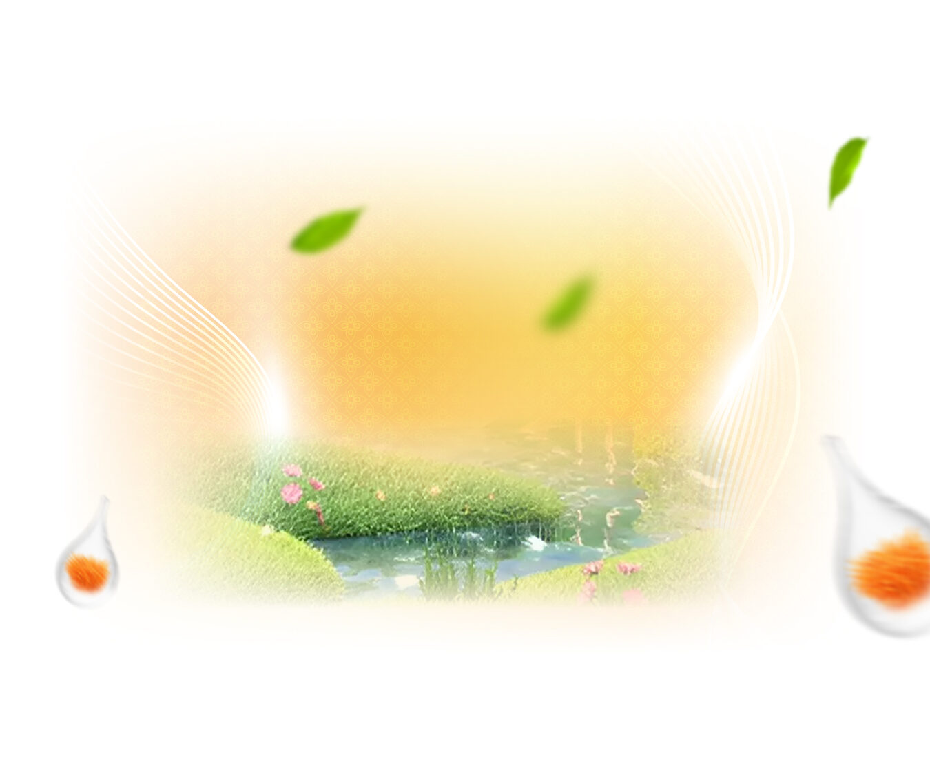 background-giot-nuoc-3-hu-NCX