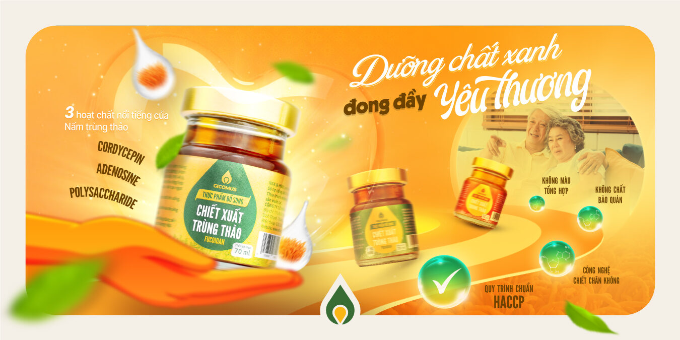 banner1-nuoc-chiet-xuat-trung-thao-GICOMUS-1350x621