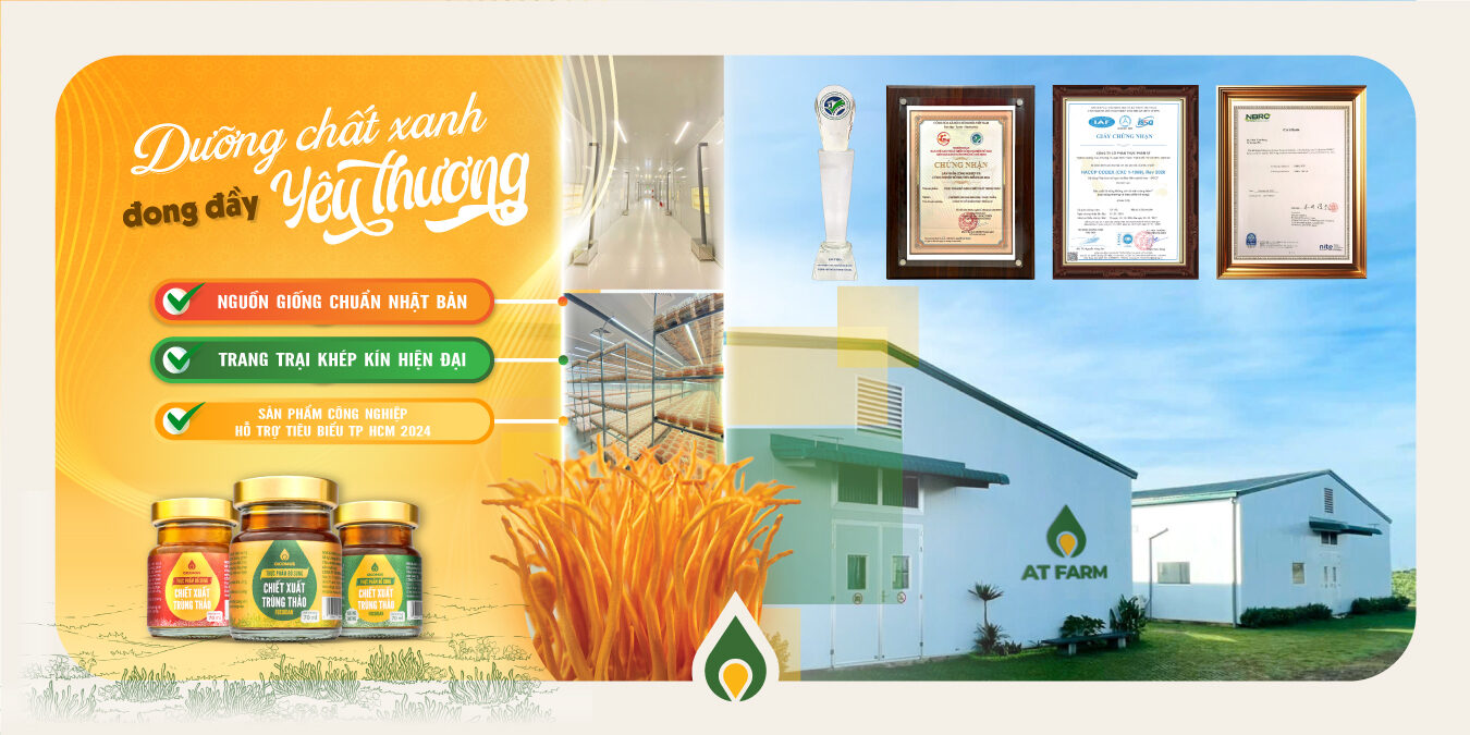banner3-trang-trai-qua-nuoc-chiet-xuat-trung-thao-GICOMUS-1350x621