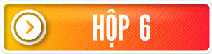 do-hop-6