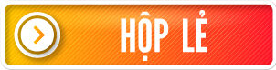 do-hop-le