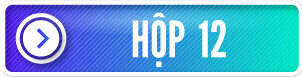 lam-hop-12