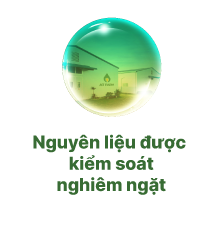 uu-diem-5