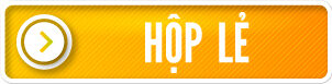 vang-hop-le