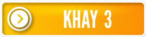 vang-khay-3
