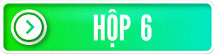 xanh-hop-6