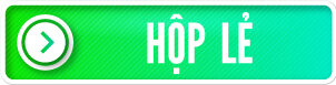 xanh-hop-le