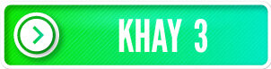 xanh-khay-3