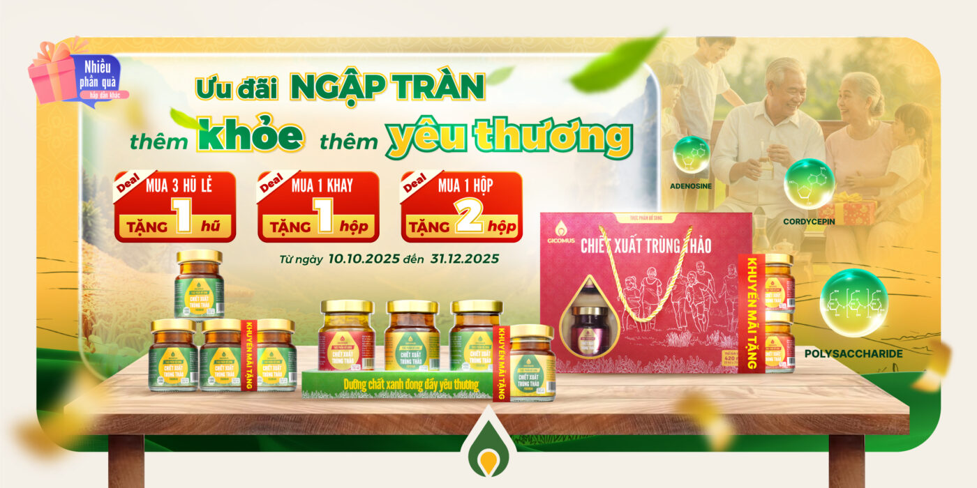 banne-uu-dai-ngap-tran-them-khoe-them-yeu-thuong