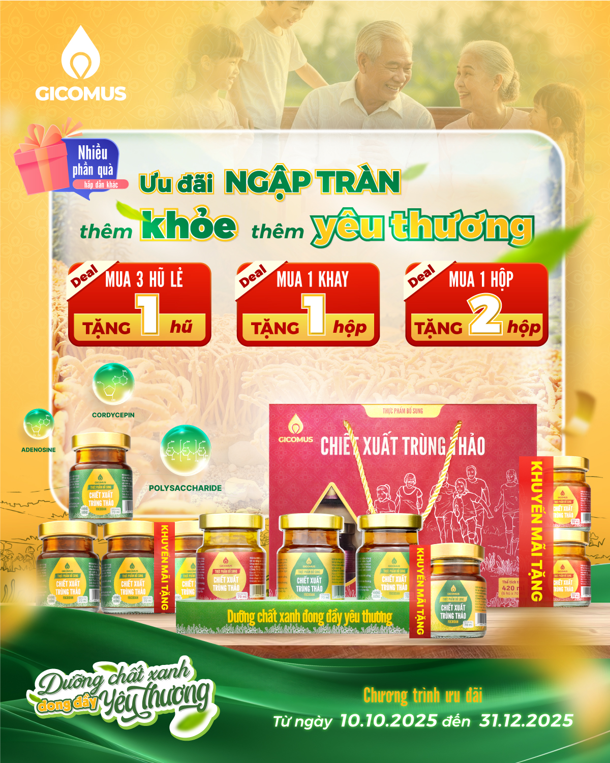 uu-dai-ngap-tran-them-khoe-them-yeu-thuong