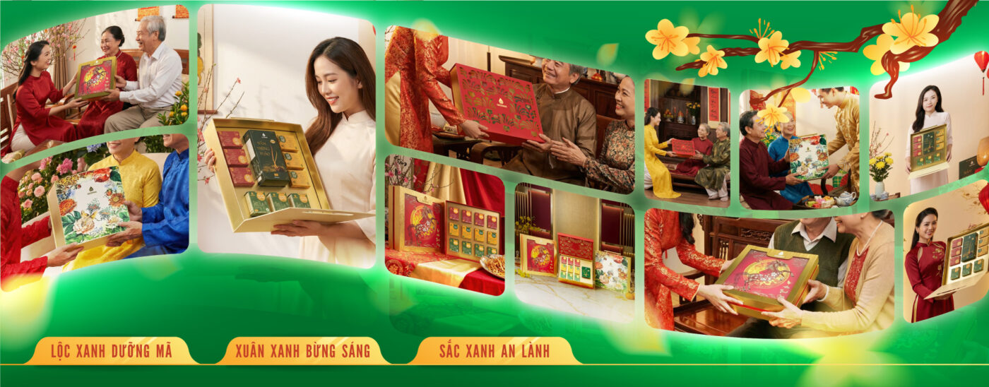 set-qua-tang-tet-banner-gicomus